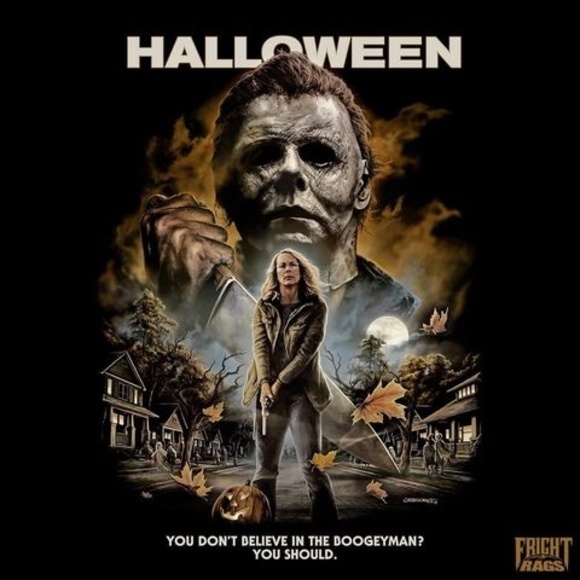 Meet your Posher, Joshua - Picture 1 of 1